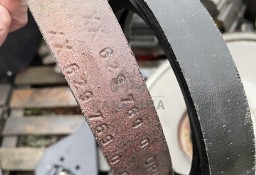 Claas Lexion - pas pasek klinowy 746506.0