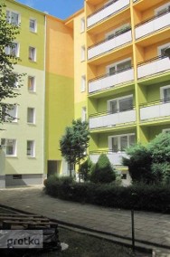 Mieszkanie Swarzędz, ul. Osiedle Kościuszkowców-2