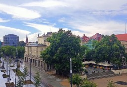 Nowy lokal Poznań Centrum