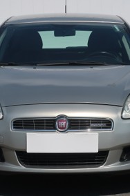 Fiat Bravo II , Klima,ALU-2