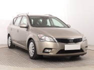 Kia Cee'd I , HAK, Klima, El. szyby