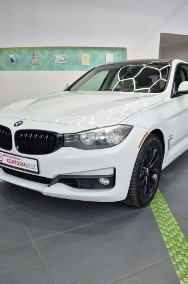 BMW SERIA 3 BMW 3GT 328i xDrive-2
