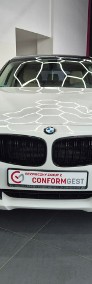 BMW SERIA 3 BMW 3GT 328i xDrive-3