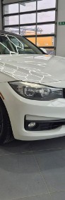 BMW SERIA 3 BMW 3GT 328i xDrive-4