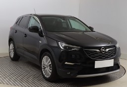 Opel Inny Opel , Salon Polska, Serwis ASO, Automat, Klima, Tempomat,