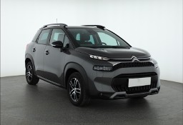 Citroen C3 Aircross , Salon Polska, 1. Właściciel, Serwis ASO, Klimatronic,