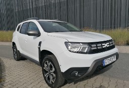 Dacia Duster I LPG / Klimatronic / Kamera cofania