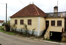 Dom Santiago E São Simão De Litém E Albergaria Dos Doze