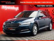 Skoda Superb III 2.0 TDI Ambition 2.0 TDI Ambition 150KM