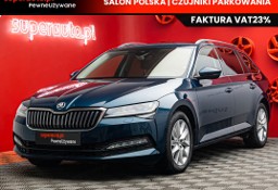 Skoda Superb III 2.0 TDI Ambition 2.0 TDI Ambition 150KM