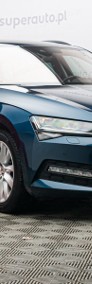 Skoda Superb III 2.0 TDI Ambition 2.0 TDI Ambition 150KM-3