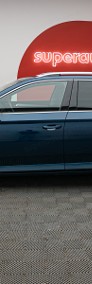Skoda Superb III 2.0 TDI Ambition 2.0 TDI Ambition 150KM-4