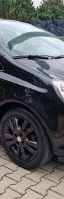 Opel Corsa D-3