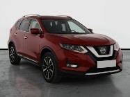 Nissan X-trail III , Salon Polska, 1. Właściciel, Serwis ASO, 177 KM, Automat,