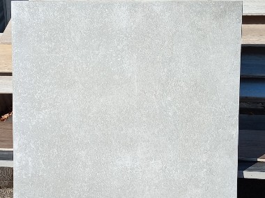 Deep dust płyty tarasowe, balkonowe, gresowe 2 cm szare 60x60x20 Cerrad-1