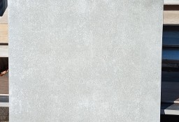 Deep dust płyty tarasowe, balkonowe, gresowe 2 cm szare 60x60x20 Cerrad