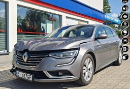 Renault Talisman II