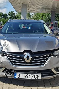 Renault Talisman II-2