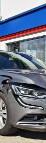 Renault Talisman II-3