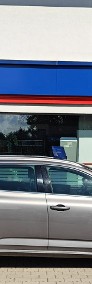 Renault Talisman II-4