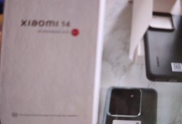 Telefon Xiaomi 14 