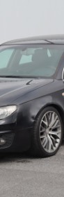 SEAT Exeo I , Salon Polska, Tempomat, Parktronic,ALU-3