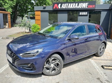 Hyundai i30 II III (2017-)-1