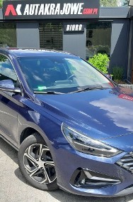 Hyundai i30 II III (2017-)-2
