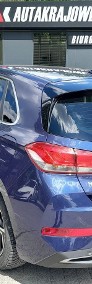 Hyundai i30 II III (2017-)-3