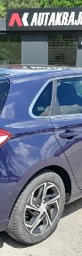 Hyundai i30 II III (2017-)-4