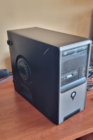 Komputer stacjonarny Interl Pentium G3260, 4GB RAM, 240SSD, Win 10 Pro-2