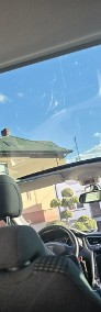 Peugeot 5008 I 2,0diesel Navigacja,Panorama,Head-Up,Alu,Zarejestrowany-4