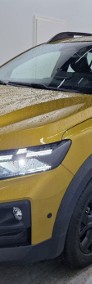 Dacia Sandero II Stepway Extreme 1.0 TCe Stepway Extreme 1.0 TCe 110KM / Pakiet Zimowy,-3