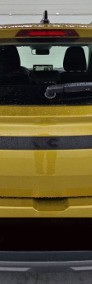 Dacia Sandero II Stepway Extreme 1.0 TCe Stepway Extreme 1.0 TCe 110KM / Pakiet Zimowy,-4