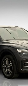 Audi Q5 III 2,0 45 TFSI quattro (265 KM) Advenced Salon PL Faktura Vat-3