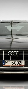 Audi Q5 III 2,0 45 TFSI quattro (265 KM) Advenced Salon PL Faktura Vat-4