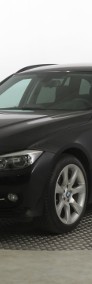 BMW SERIA 3 , Navi, Klimatronic, Parktronic, Podgrzewane siedzienia-3