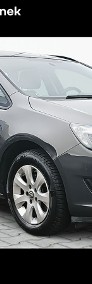 Opel Astra K IV 1.6 CDTI Enjoy-3