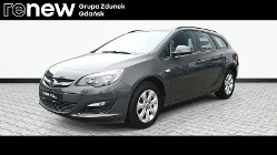 Opel Astra K IV 1.6 CDTI Enjoy