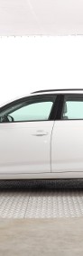 Audi A4 B9 , Serwis ASO, Automat, VAT 23%, Skóra, Navi, Xenon, Bi-Xenon,-4