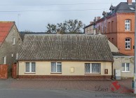 Dom Rogoźno, ul. Wielka Poznańska