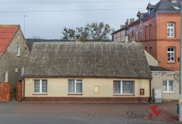 Dom Rogoźno, ul. Wielka Poznańska
