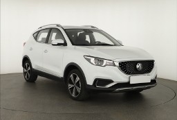 MG ZS ZS SUV SoH 97%, Serwis ASO, Automat, Skóra, Navi, Klima, Tempomat,