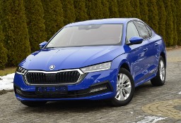 Skoda Octavia III IV 2.0 TDI DSG 150KM LED VirtualCockpit Navi Hak 1wł. SerwisASO