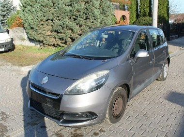 Renault Scenic III-1