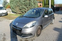 Renault Scenic III