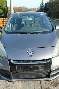 Renault Scenic III-2