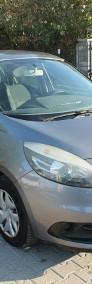 Renault Scenic III-3