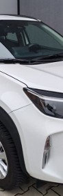 Toyota Yaris Cross Comfort 1.5 Hybrid Comfort 1.5 Hybrid 130KM | Tempomat adaptacyjny!-3