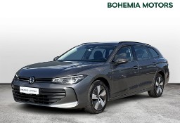 Volkswagen Passat B8 B9 (2023-)